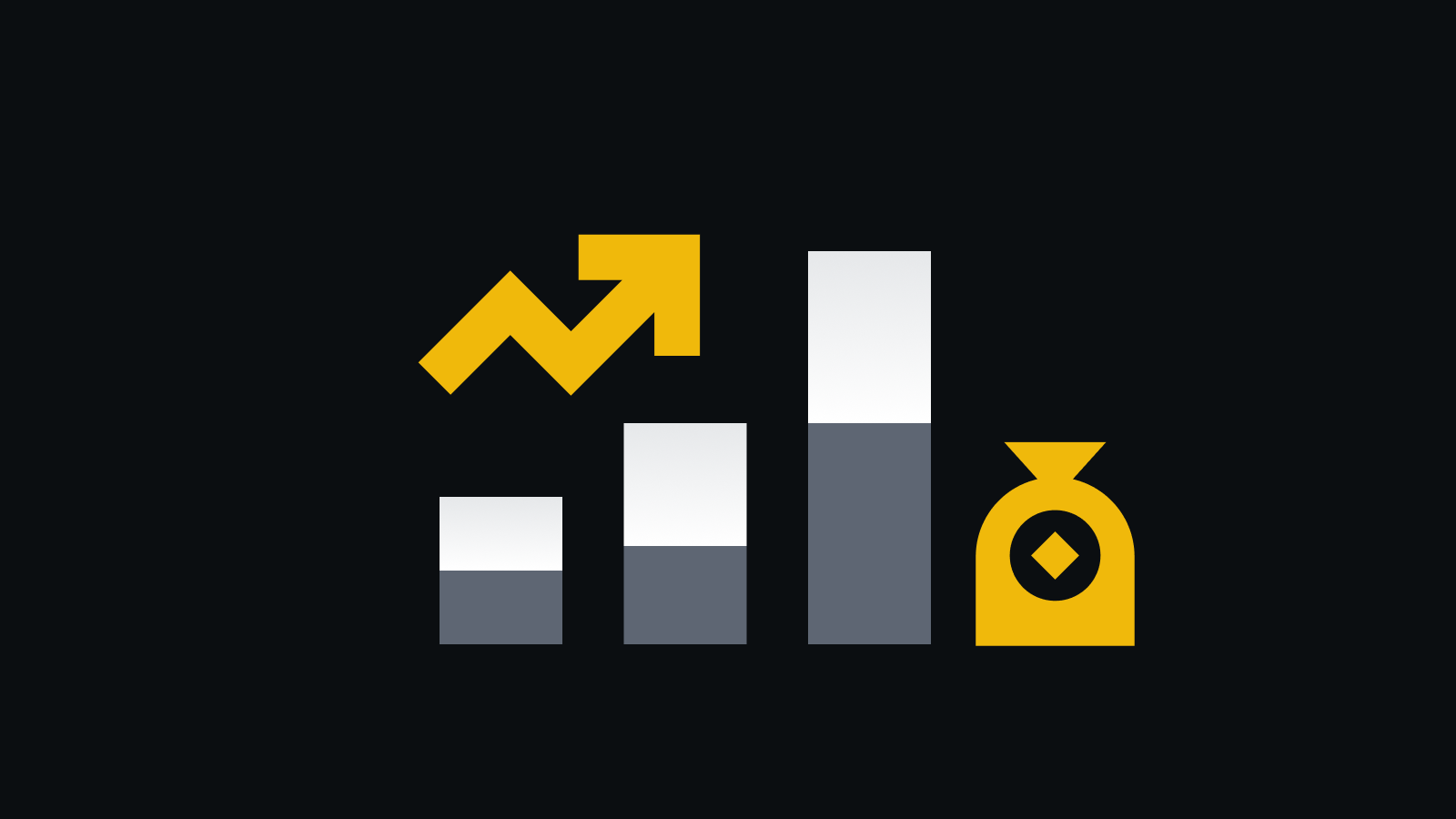 安全智能金融管家