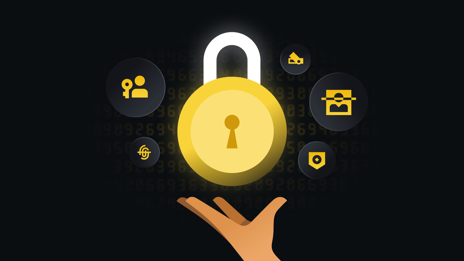 元链宇宙钱包：安全便捷的数字资产管理