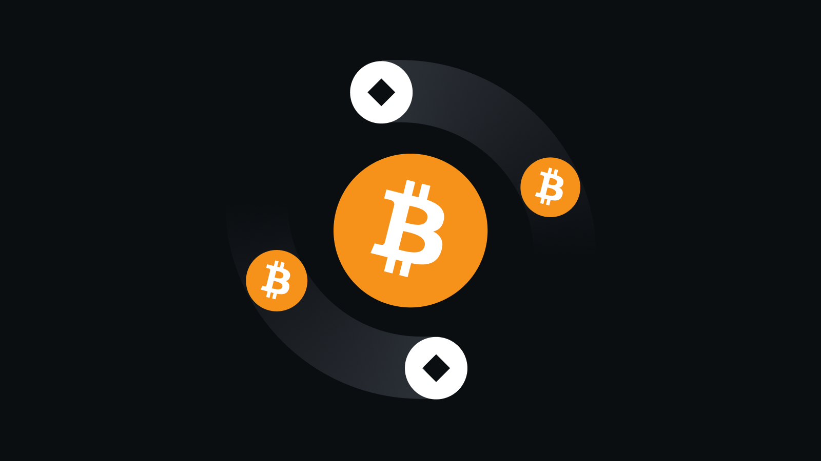 智能安全数字钱包